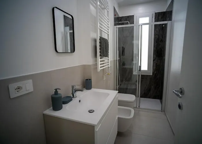11 Nevoso Palace *