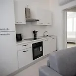 דירה 11 Nevoso Palace מילאנו