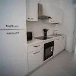 11 Nevoso Palace מילאנו