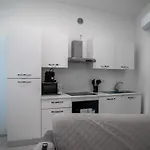 11 Nevoso Palace מילאנו