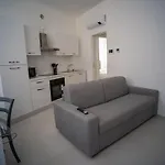 11 Nevoso Palace *