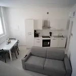 דירה 11 Nevoso Palace מילאנו