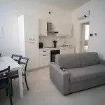 11 Nevoso Palace מילאנו