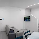 11 Nevoso Palace דירה *