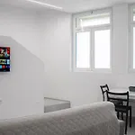 11 Nevoso Palace * מילאנו