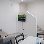 דירה 11 Nevoso Palace