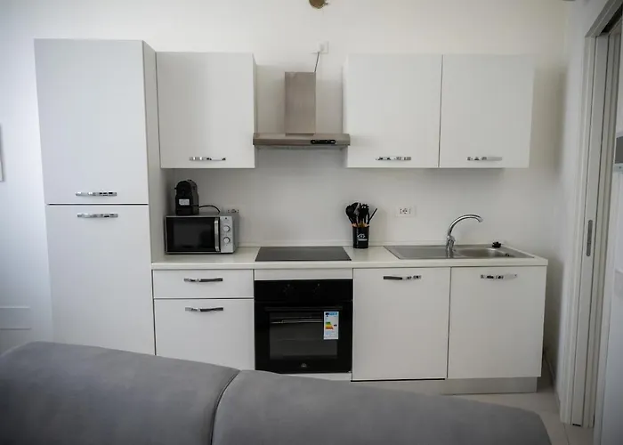 11 Nevoso Palace * 米兰