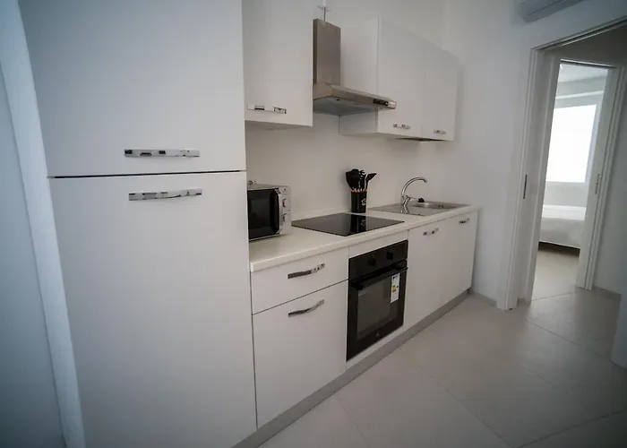 11 Nevoso Palace 米兰